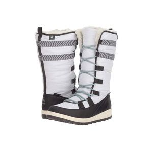 Kamik - NWT Snowboots